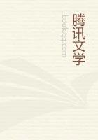 巜班长哭着喊着不能再C了