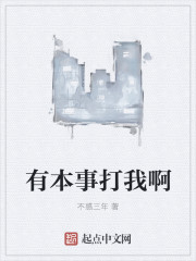 年轻母亲8