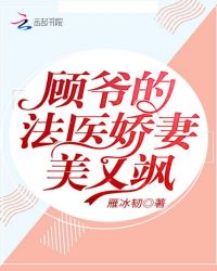 3d真精华布衣天下图库
