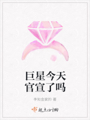 田中瞳种子
