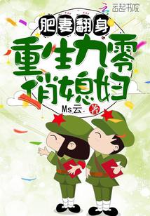 1pondotv在线视频