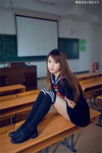 穿越三国之病弱军师