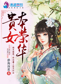 青楼app