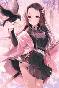 女同亚洲女同精品
