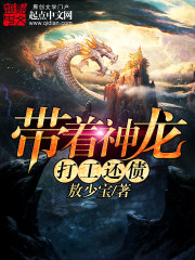 小二郎简谱
