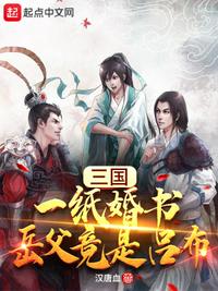 可以免费看啪啪的qq群