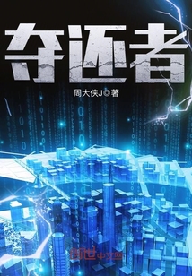 TTTZZZ.SU黑料入口地址