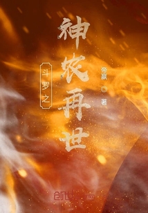 附近心理医生