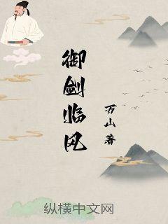 阿里云网盘官网