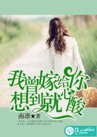 烽火影视