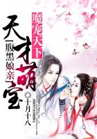 顾令璇
