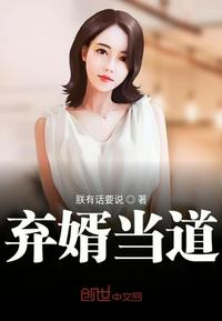 类风湿一年补助多少