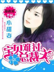 不用播放器在线播放a