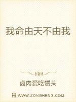 女教师的特殊按摩2