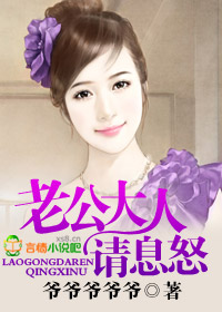 假面骑士甲斗