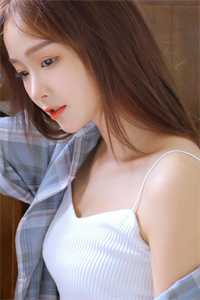 性感沙滩手机版