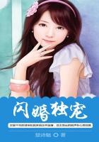 色YEYE香蕉凹凸一区二区
