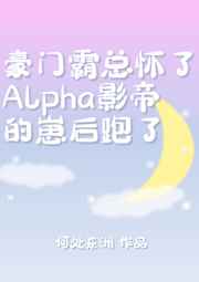 成吉思汗下载
