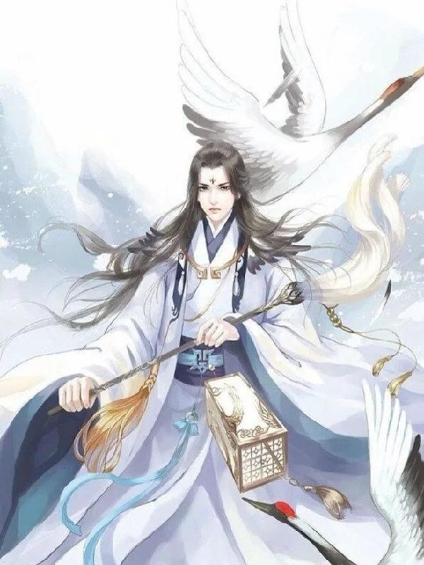 一二三四在线播放视频国语版