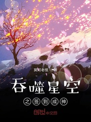 蓝导航永久发布地址