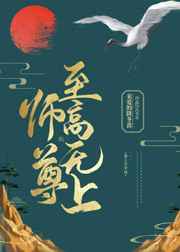 a拍摄指南