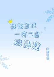 1204手机在线观看免费高清