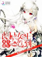 表情吧