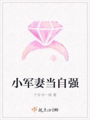 荔枝影院app下载