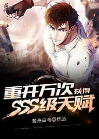 128tv在线观看午夜