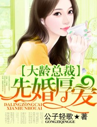 像天堂的悬崖百度网盘