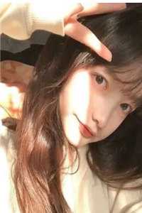 北原多香子