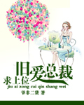 视频高清观看