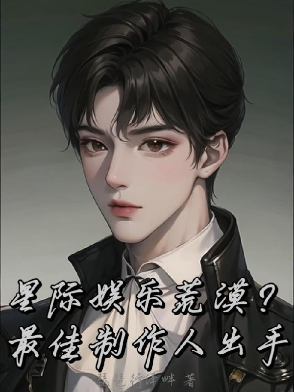 有喜欢的人日剧