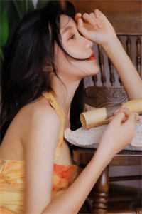 重生侯府嫡女沈清辞