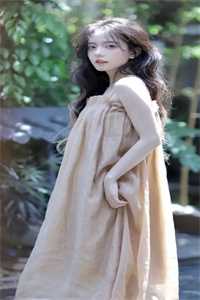 全彩本子库狂三本子图片