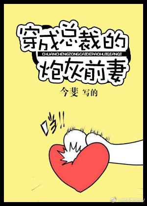 快手赞赞宝