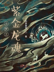 我要caobi