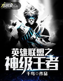 韩国演艺圈事件