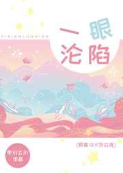 短柄斧4