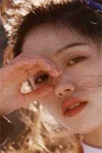 李月华血恋