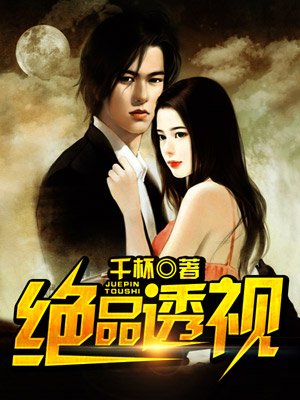在线视频一二三四区