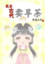 女人毛片a毛片久久人人