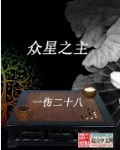 适合晚上看b站直播的软件