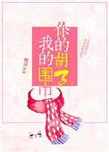 鸭脖娱乐草莓丝瓜向日葵app