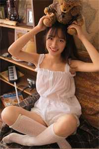 91蝌蚪九色