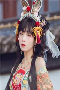 柏木舞子