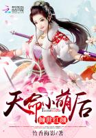 草莓影视app破解版