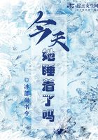 娇妻嗯哦啊继续