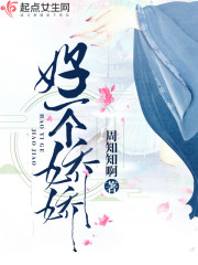 男男漫画图片