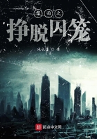 医生把震动器放进去了小说